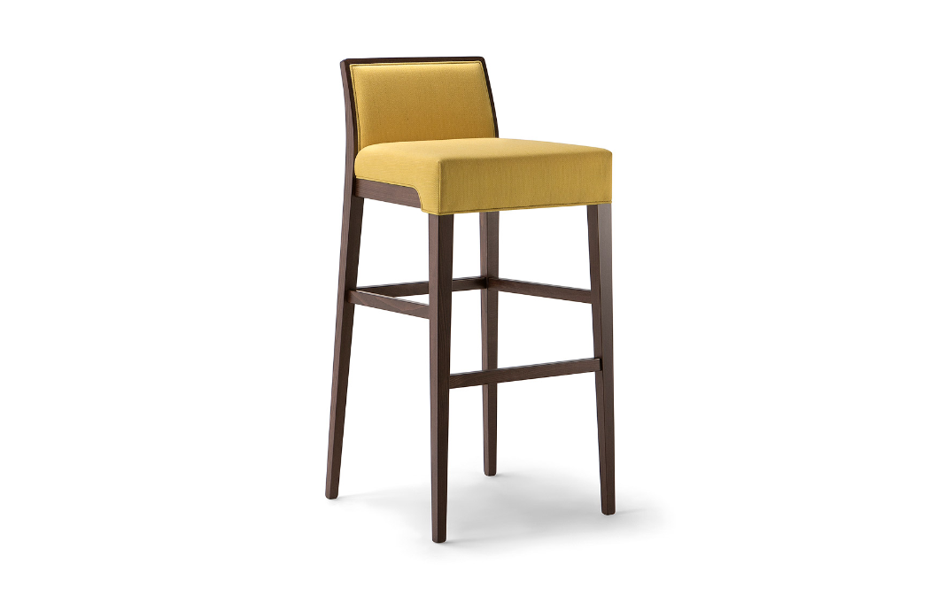 MADRID BAR STOOL 013 SG吧椅