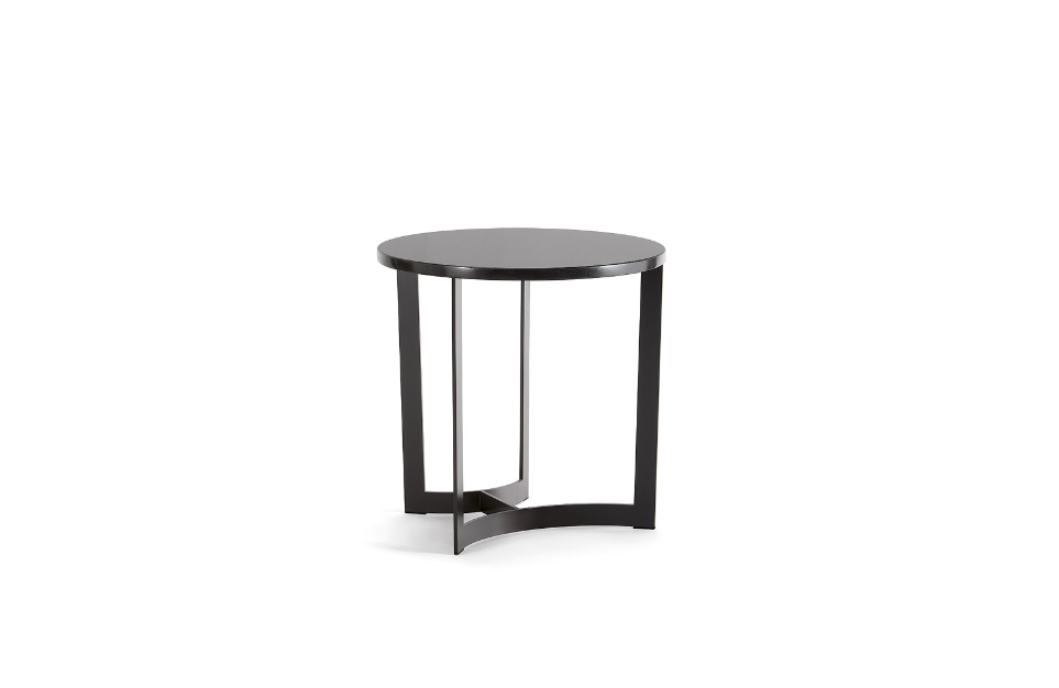 HUGO COFFEE TABLE 088 H44 N茶幾