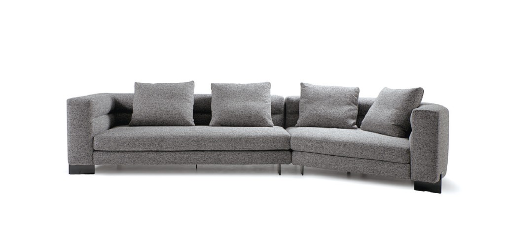 Aura多人沙發(fā)