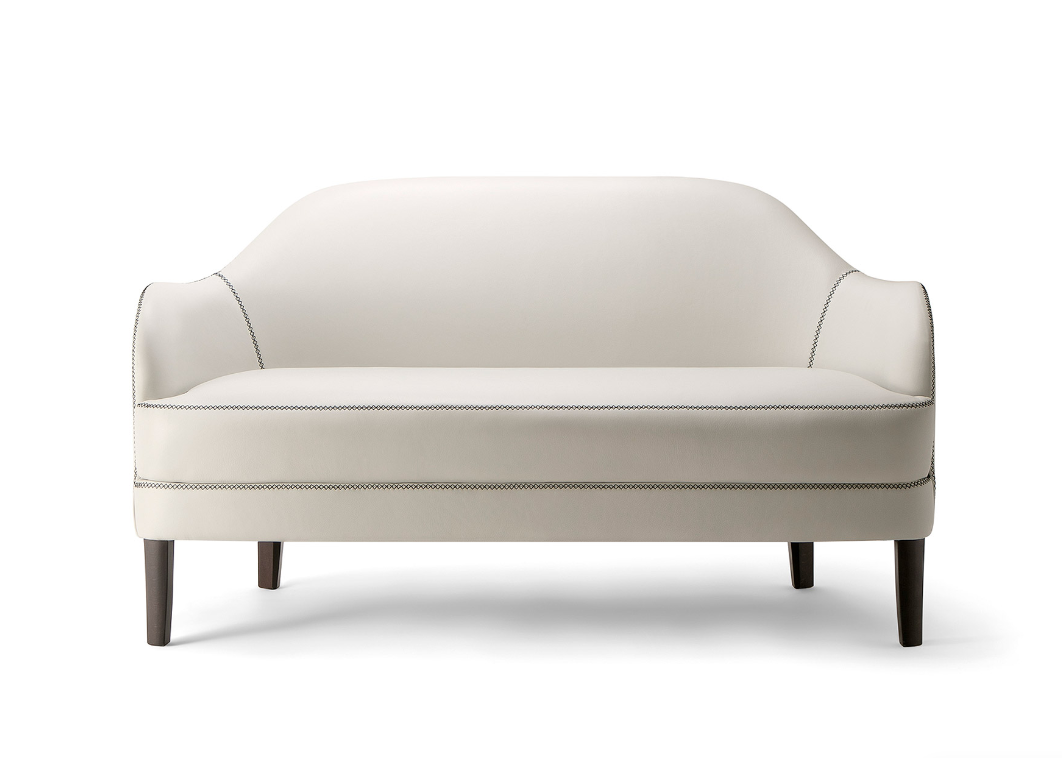 CHICAGO SOFA 015 D多人沙發
