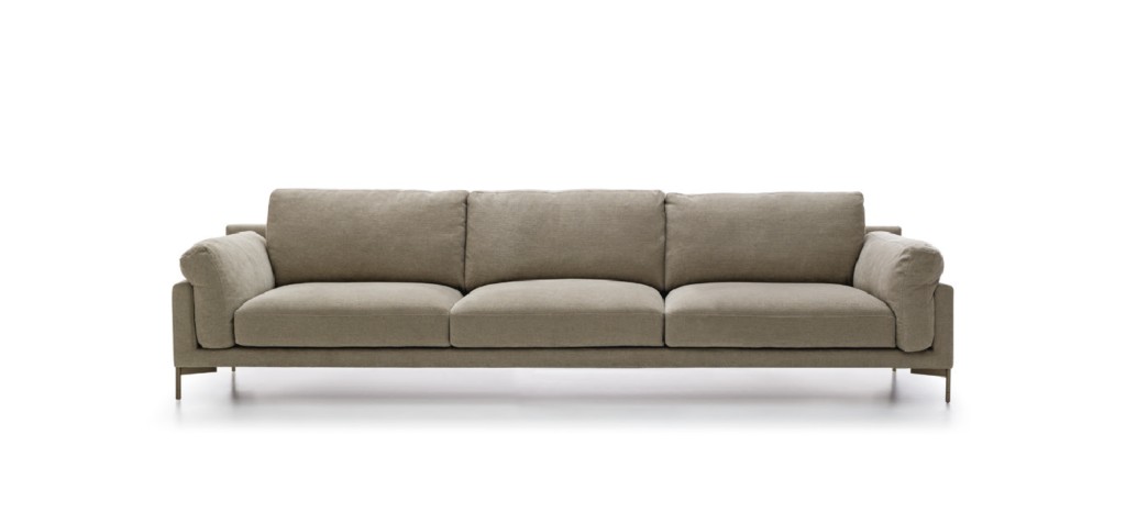 Cadorna多人沙發(fā)