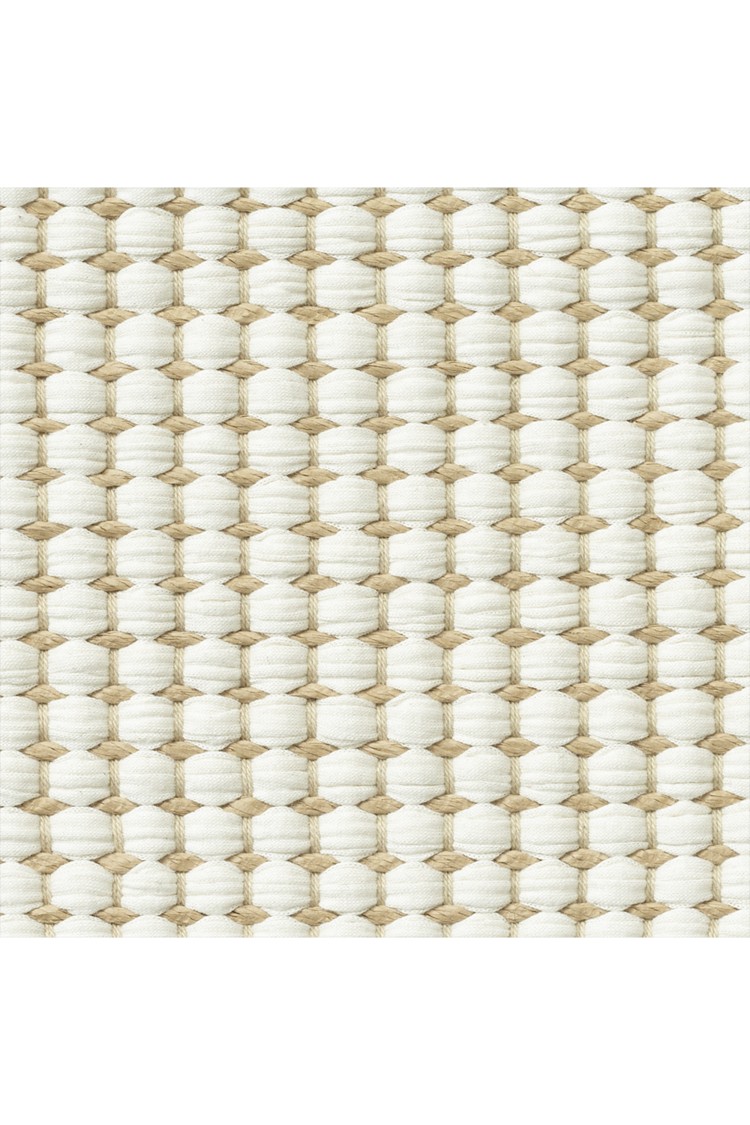 WOODNOTESPICCOLO地毯