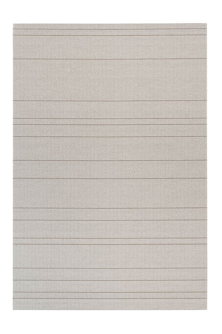 WOODNOTESWILLOW地毯