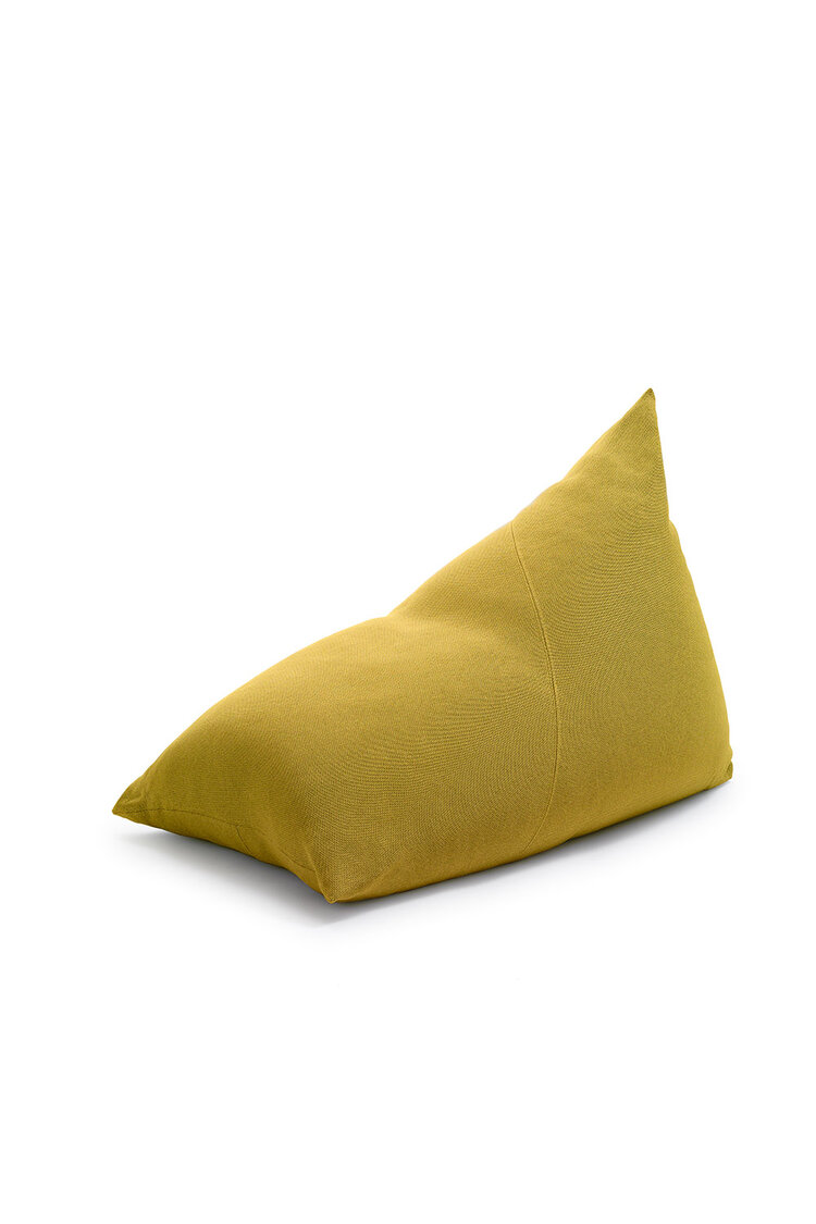 WOODNOTESOUTDOOR MY, MINI MY AND ROO戶(hù)外休閑椅