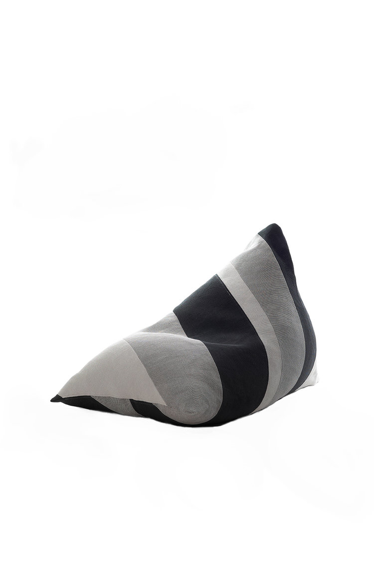 WOODNOTESREST MY躺椅