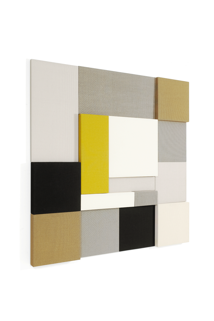 WOODNOTESWHISPER墻板