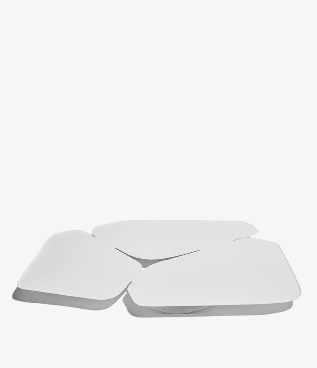 HEW TRAY托盤(pán)