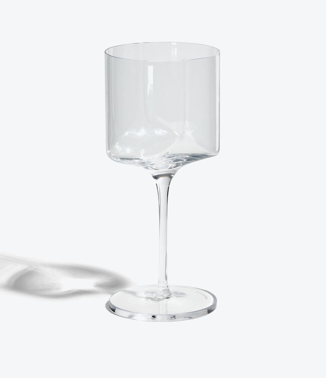 HEW WINE GLASS - SET OF 2杯子
