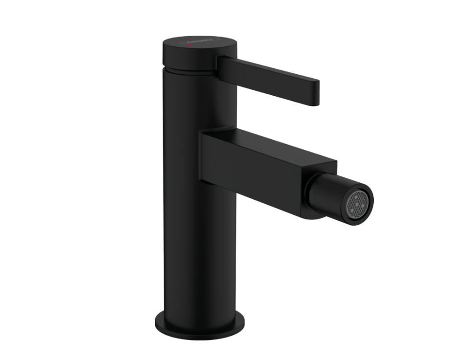 HansgroheFinoris坐浴盆龍頭