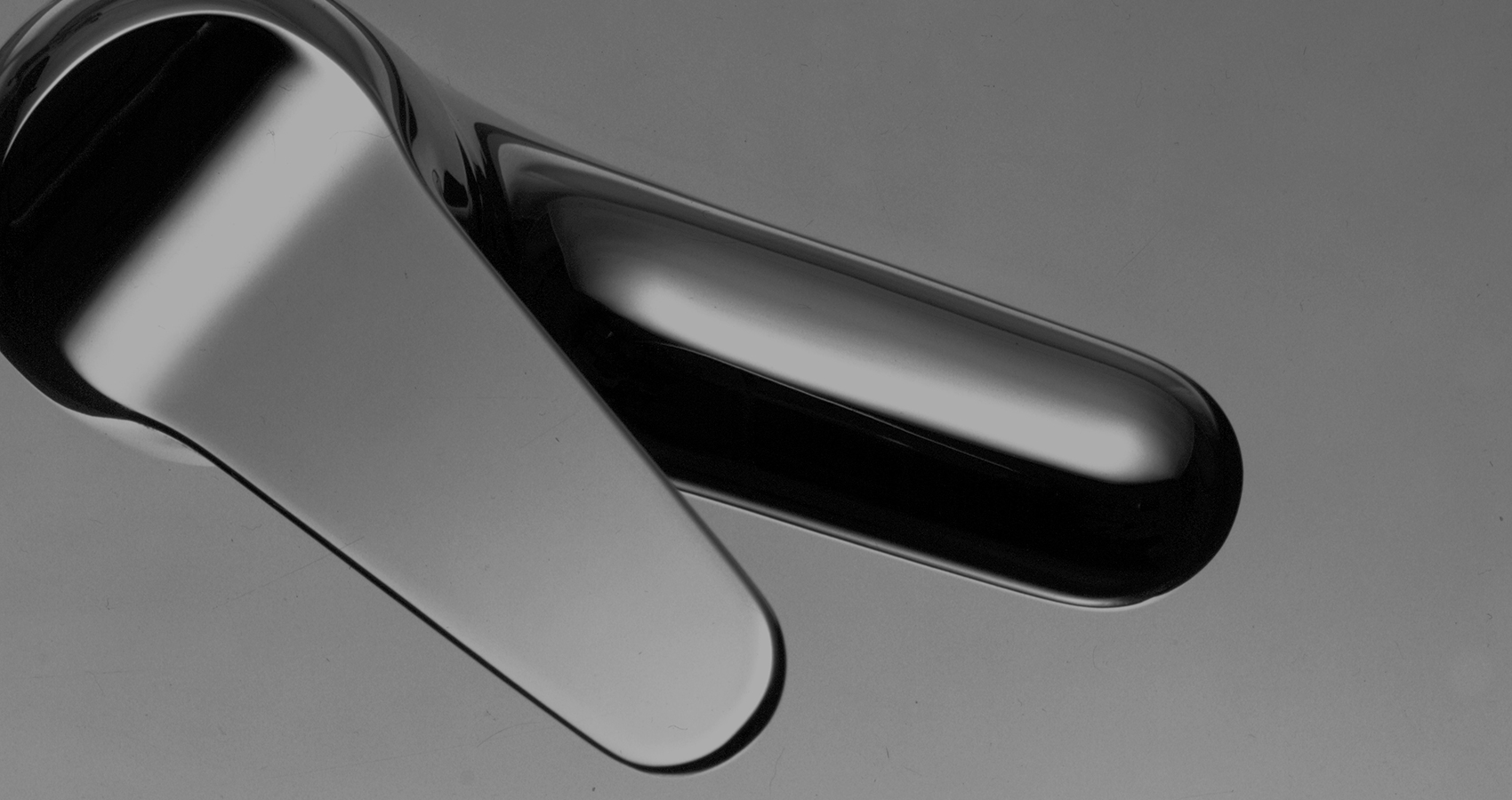 Zetamix 1900水龍頭