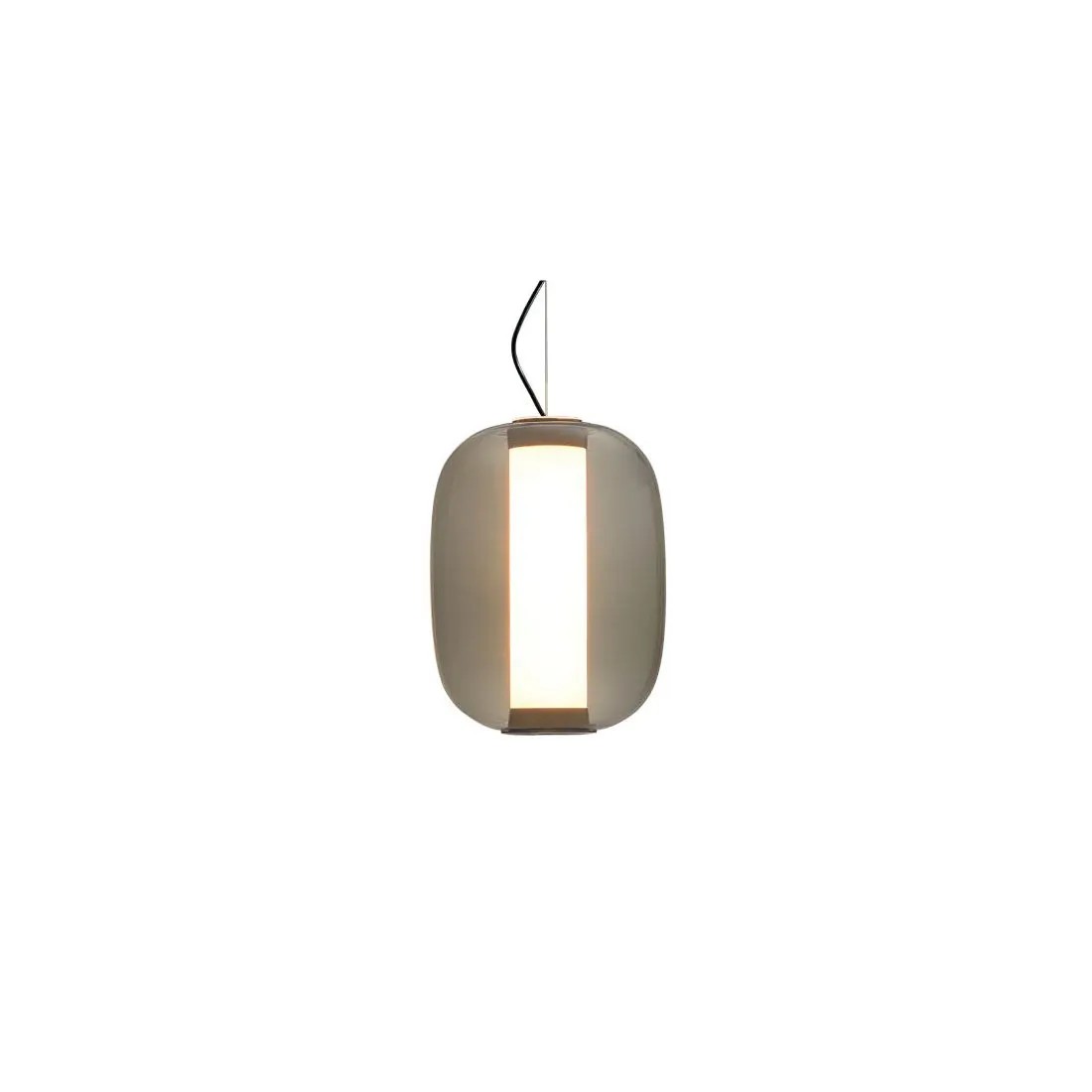 MERIDIANO GRANDE吊燈