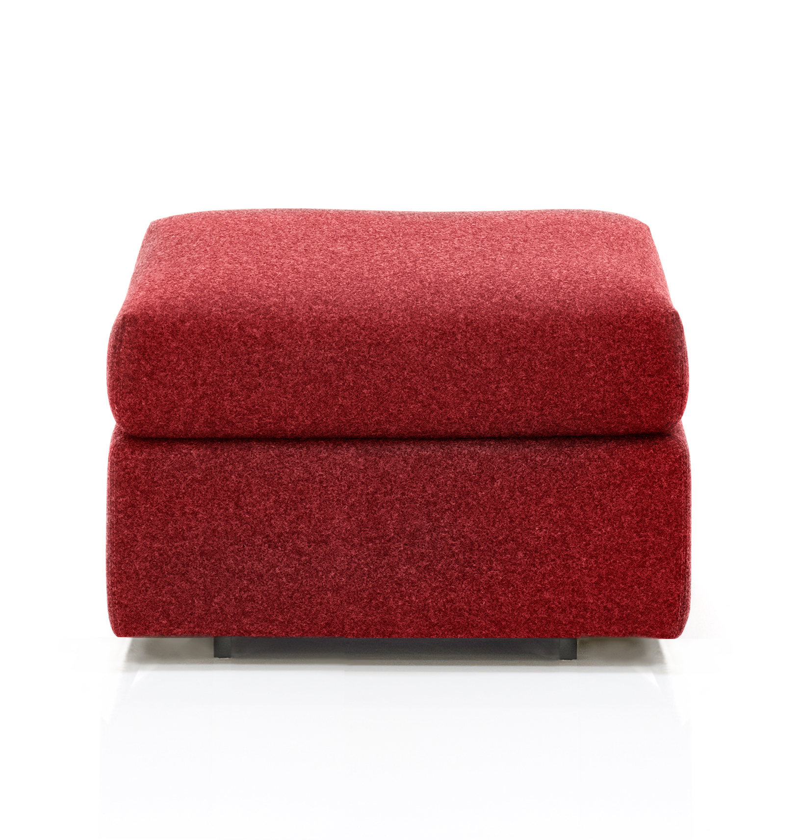 Camin Revisited Hocker腳凳