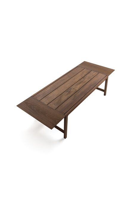 Kathy table長(zhǎng)餐桌