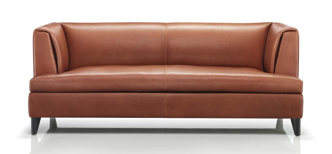 Havanna Sofa多人沙發(fā)