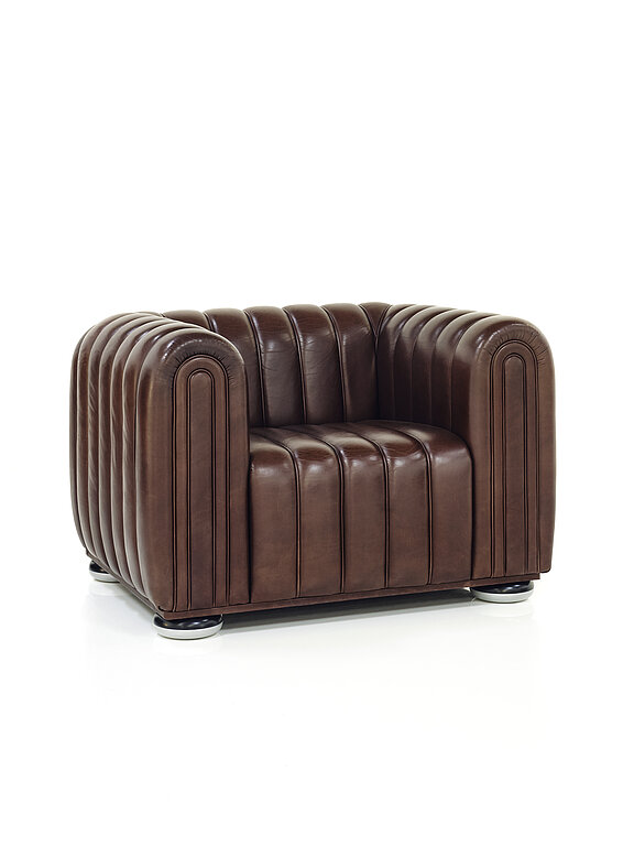 Club 1910 Fauteuil Sessel扶手椅