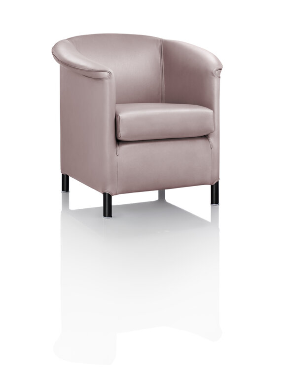 Aura Fauteuil Sessel扶手椅
