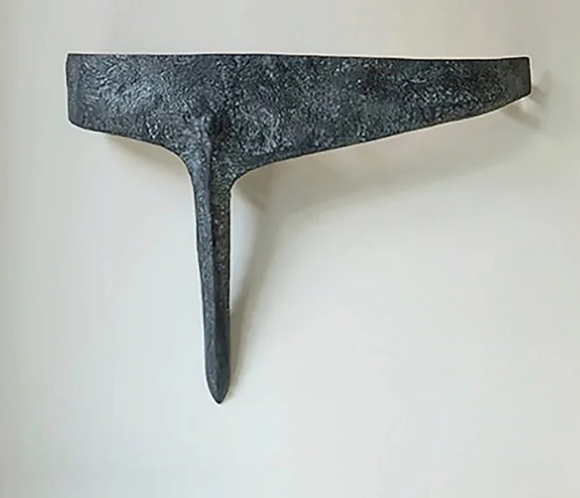 PAUL MATHIEUAILE wall sconce壁燈