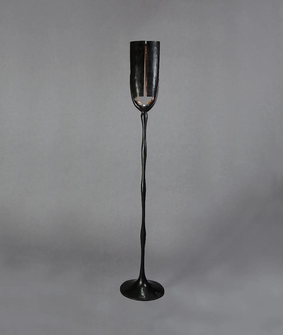 PAUL MATHIEUARIA floor lamp落地燈