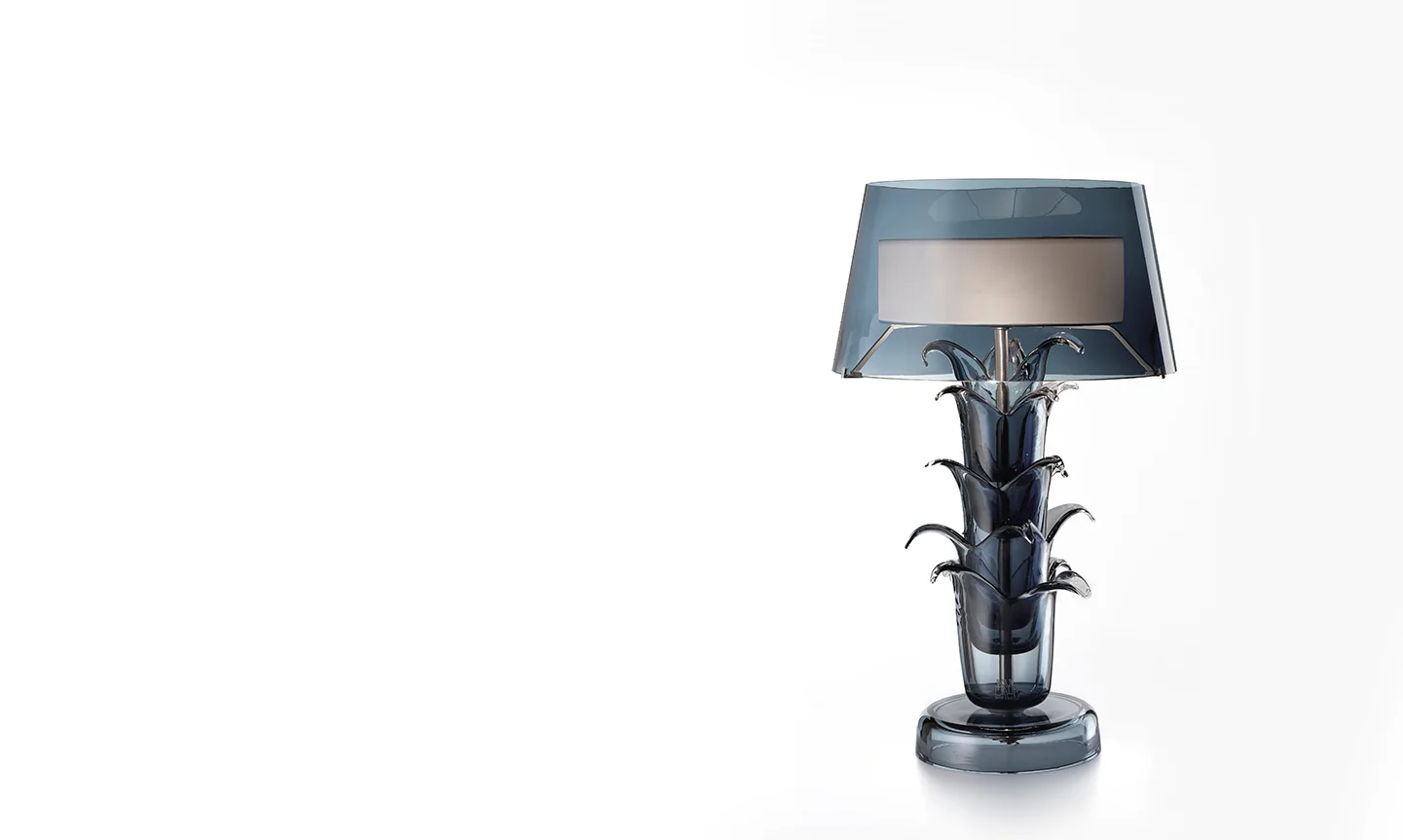 PAUL MATHIEUMADELEINE table lamp臺燈