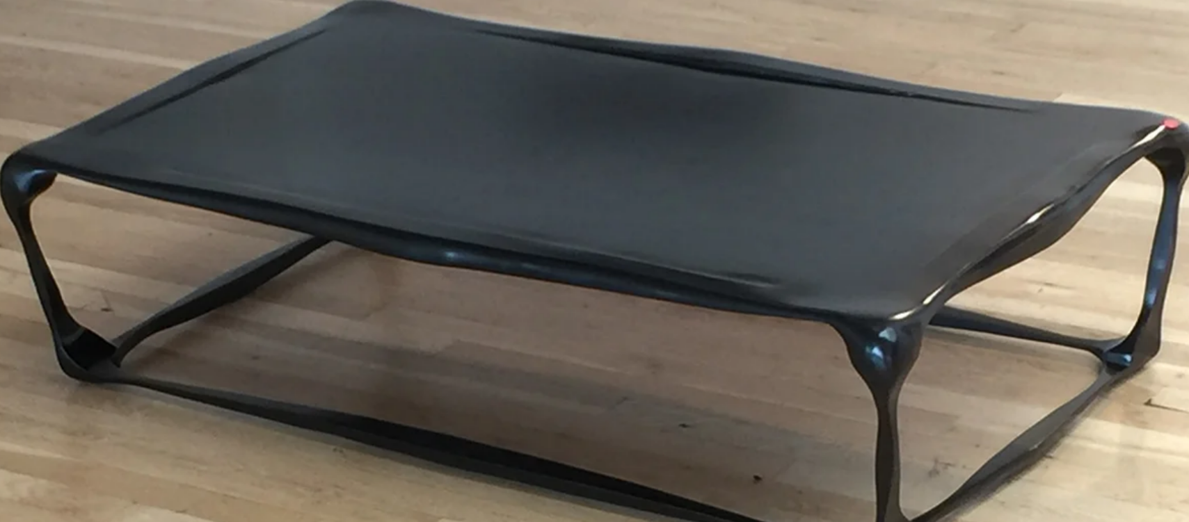 PAUL MATHIEUARIA cocktail table餐桌