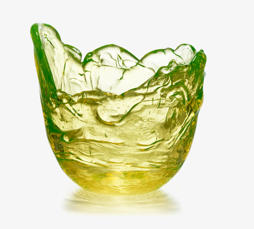 LASVITFrozen冷卻器