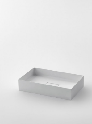 FALPERQUATTRO.ZERO洗臉盆