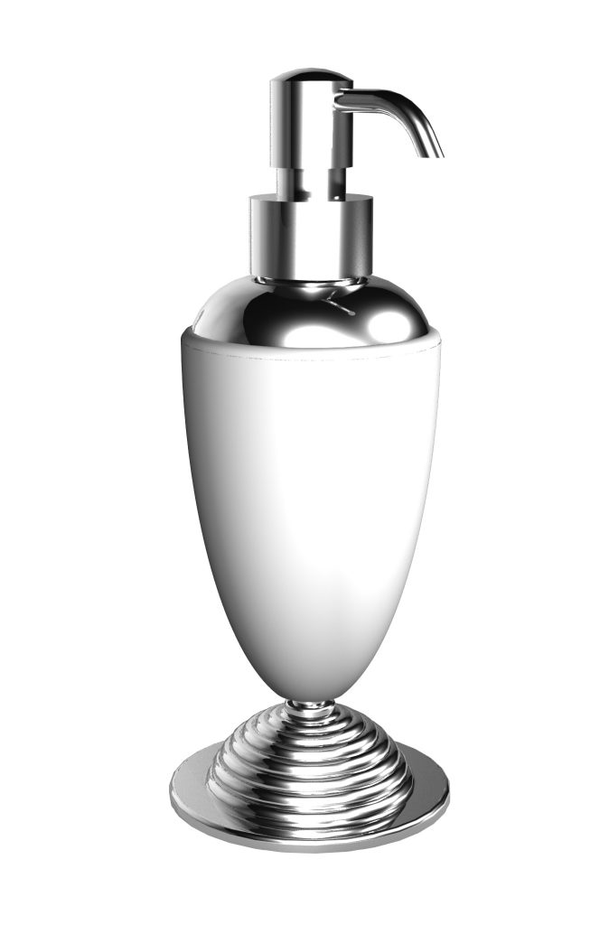 Bongio06024分液器