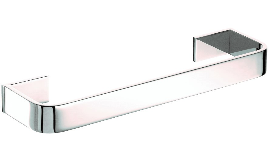 BongioLine 4300730/DA毛巾架