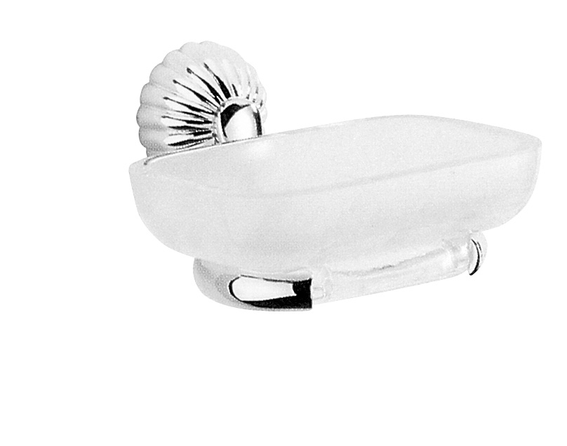 BongioRadiant 02015香皂盒