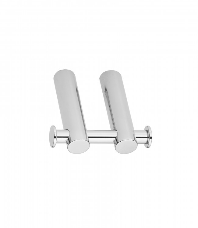 BongioT collection 30003掛鉤