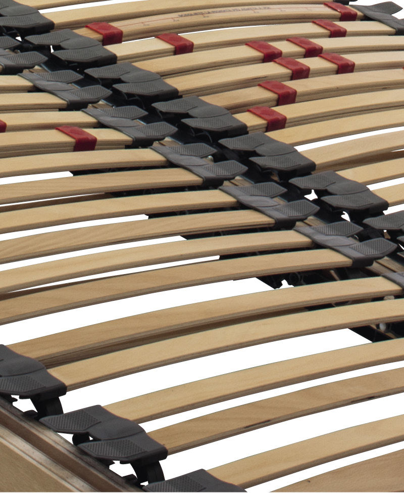 TWILSreti doghe床墊