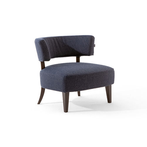 TWILSpoltrone休閑椅