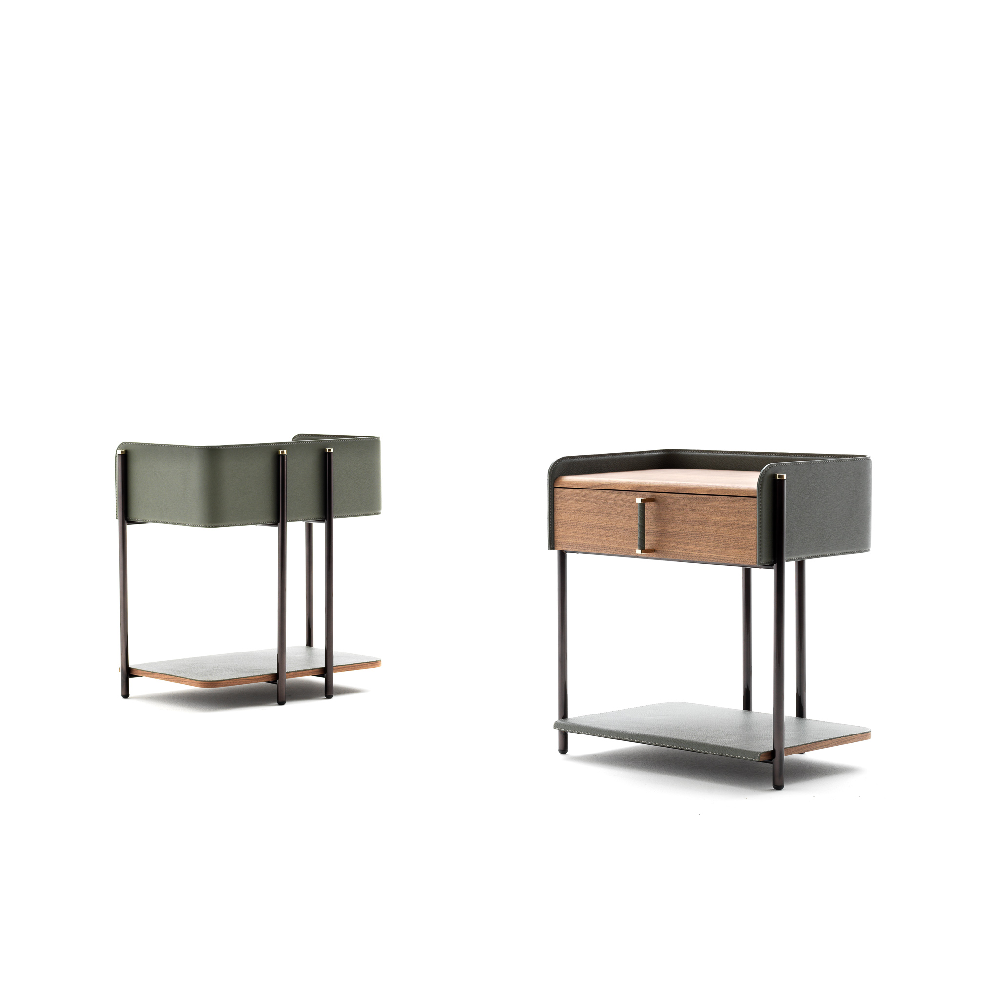 UliviBENNY DELUXE桌子