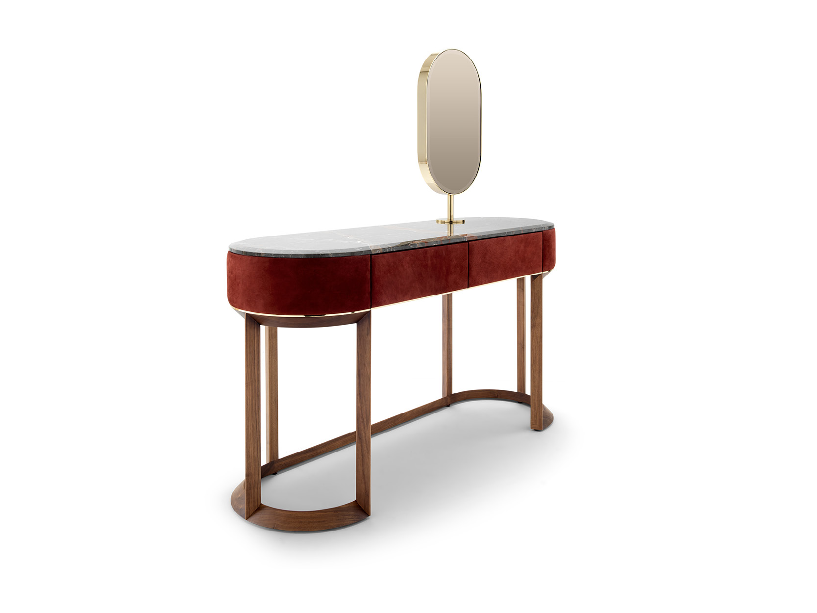 UliviYANN TOILETTE梳妝臺