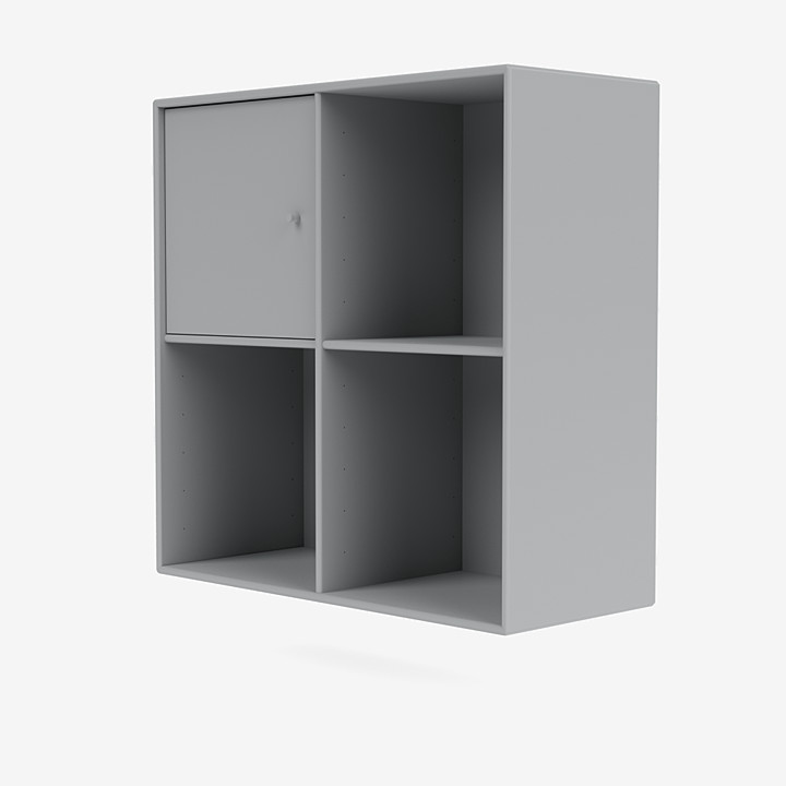 MONTANAShelf 1320書(shū)柜