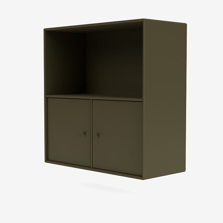 MONTANAShelf 1321書(shū)柜