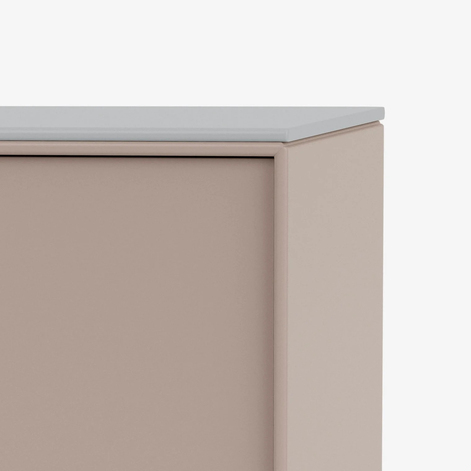 MONTANATOP209 top panel頂板