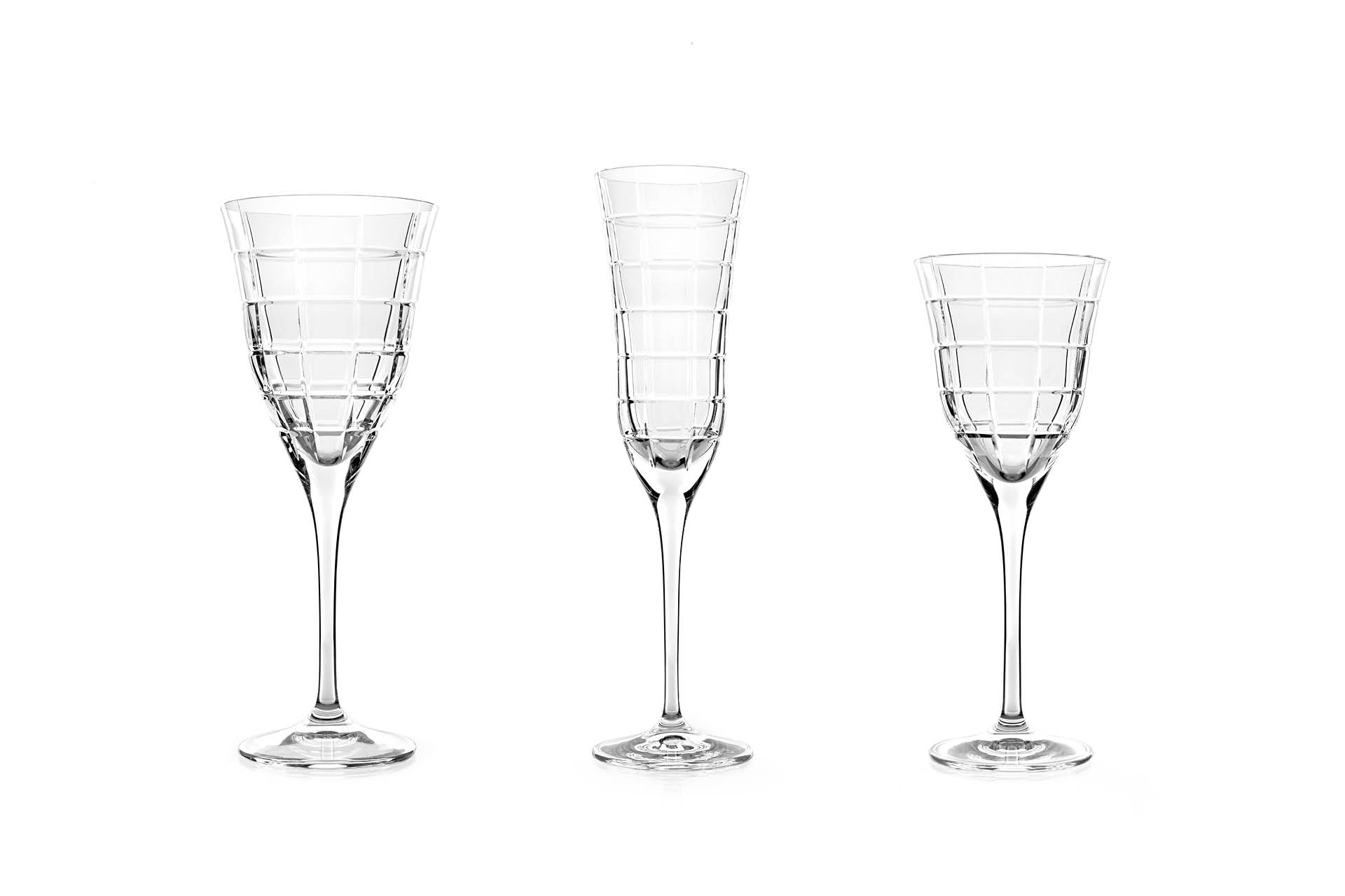 GIORGIO COLLECTIONGalaxy glasses玻璃杯