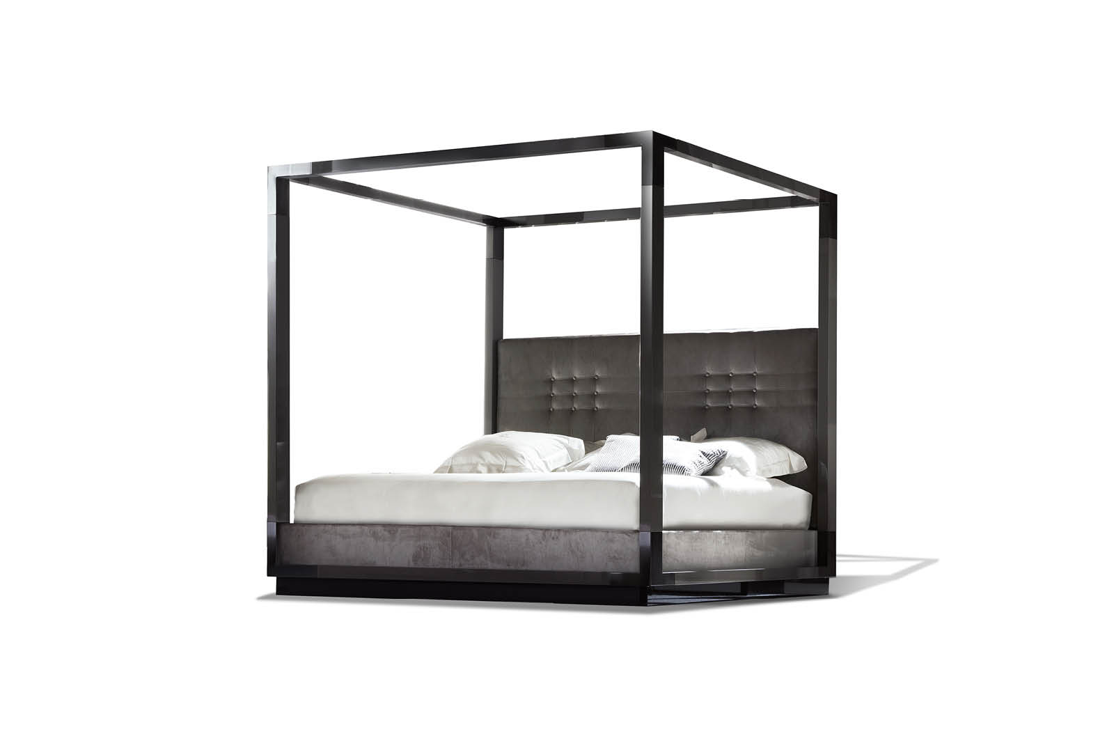 GIORGIO COLLECTIONVision bed2雙人床