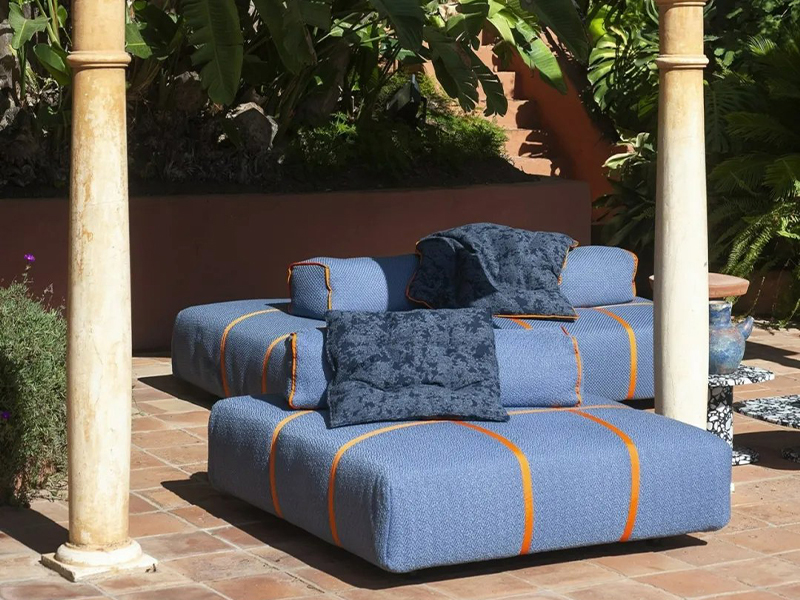 baxter2024戶外新品 | 享受陽(yáng)光與自然的熱情