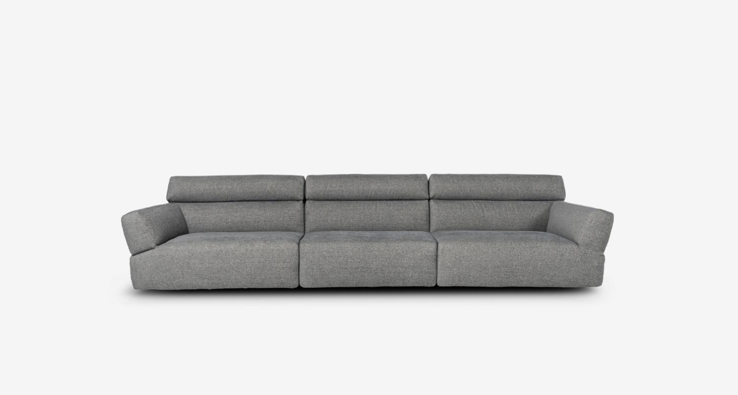 CASAMILANOCozy組合沙發