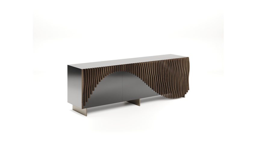 REFLEXACCENTO BUFFET餐邊柜