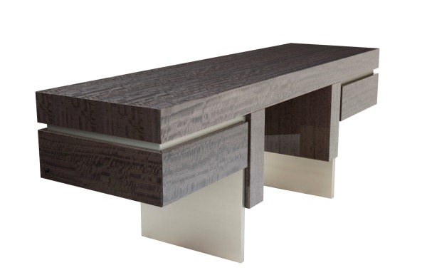 SMANIAFloyd控制臺