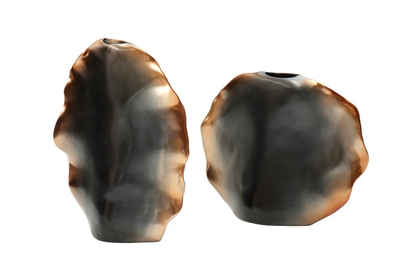 SMANIANives裝飾品