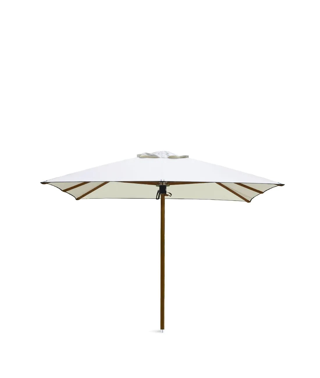 UnopiuDamian quadrato正方形雨傘