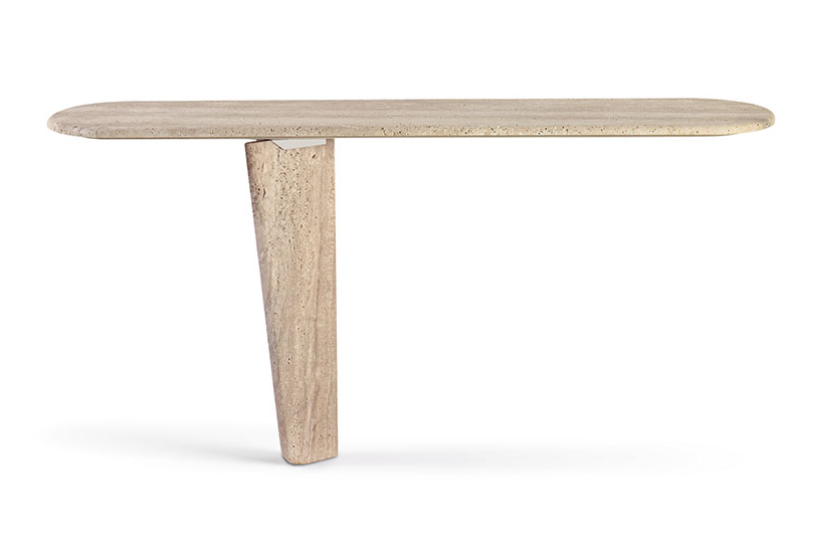 VittoriaFrigerioMonroy玄關桌