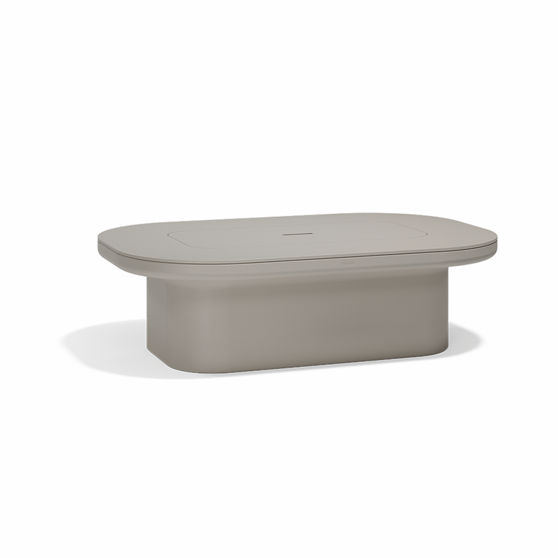 VONDOMLUNA COFFEE TABLE茶幾