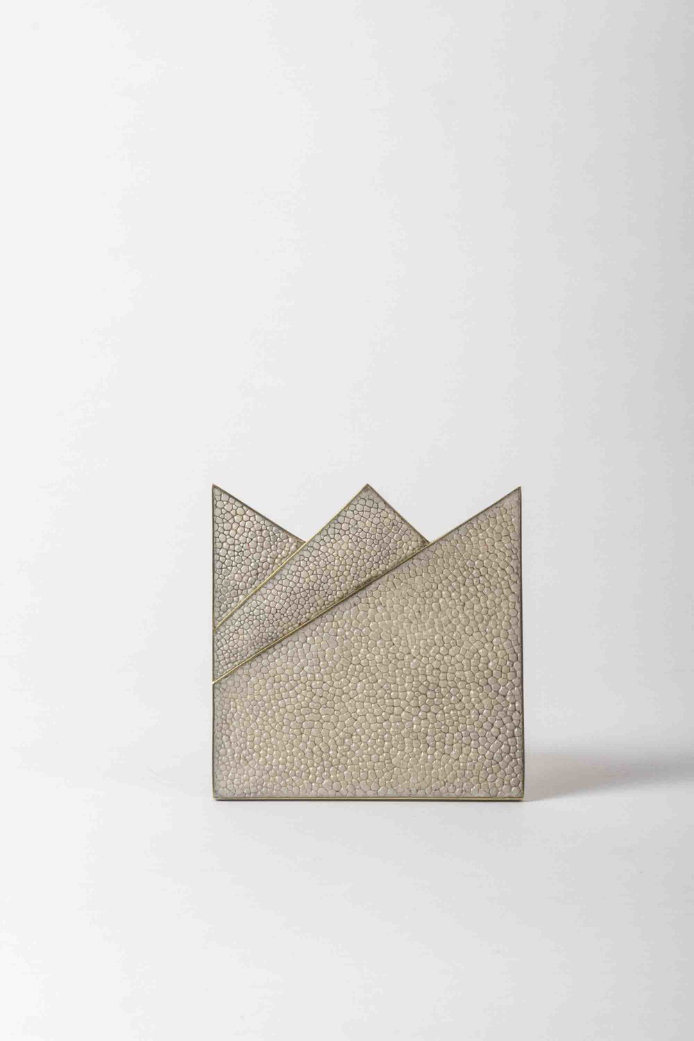 KIFU PARISKing Coaster杯墊