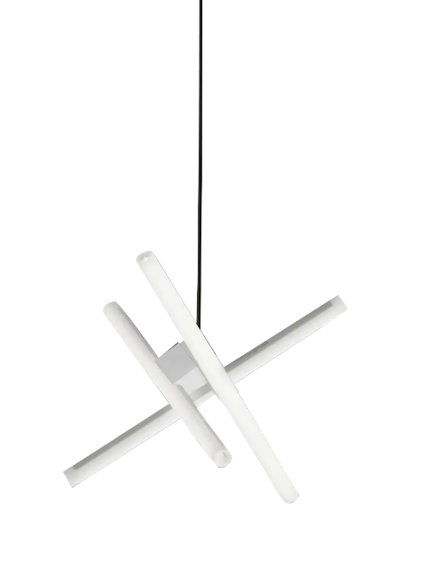 BD BARCELONAOLVIDADA LAMP - PENDING LAMP吊燈