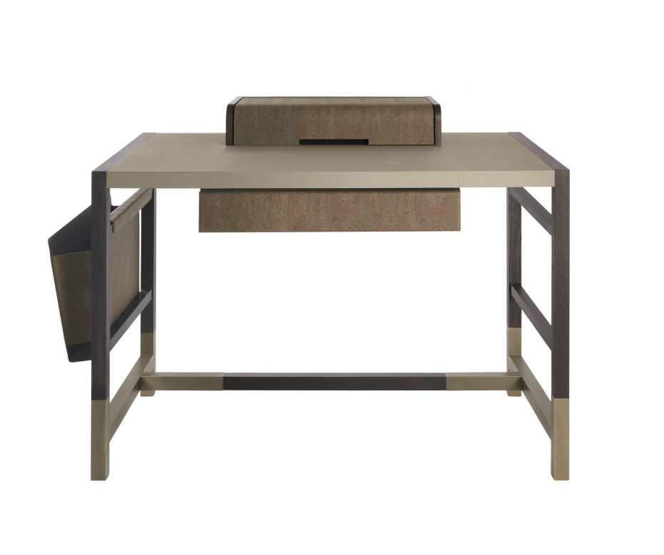 ETRO HOMEAKBAR 桌子